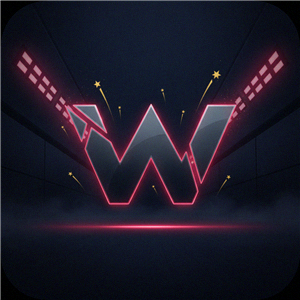 Greatwin