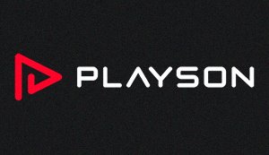 Playson